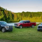 How to Find the Best Gas Mileage Truck