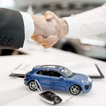 Getting a Car Loan