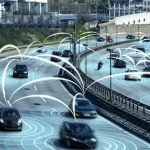 The Future of Urban Mobility: Trends in City Cars and Transportation