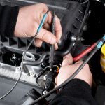 Smart Ignition Systems – How They Can Improve Engine Efficiency