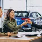 How to Read Your Car Insurance Policy